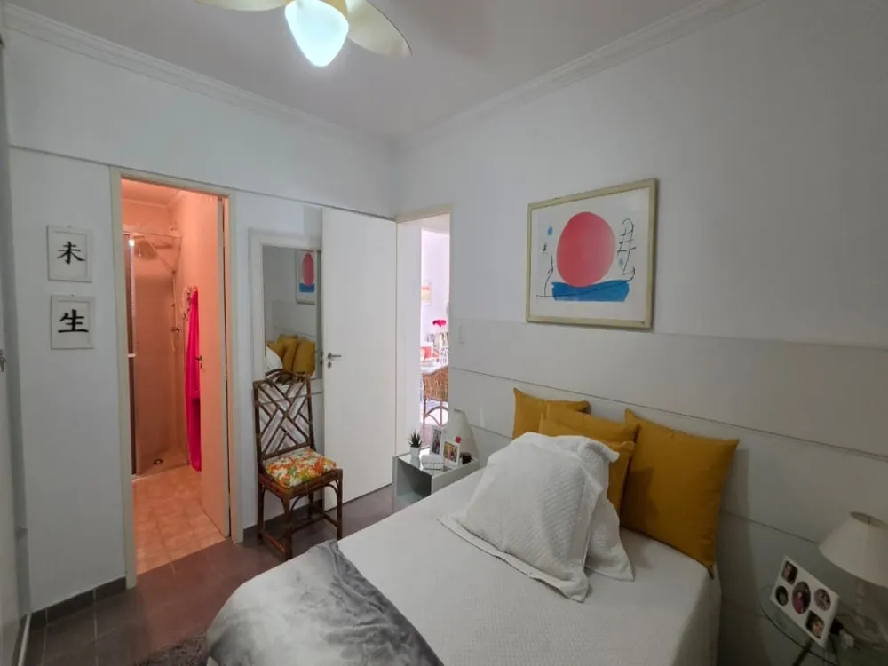 Apartamento, 2 quartos, 63 m² - Foto 8
