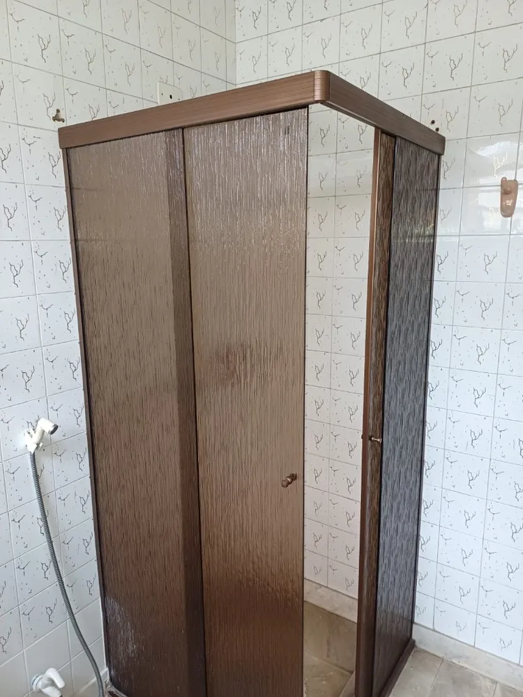 Sobrado, 1 quarto, 165 m² - Foto 4