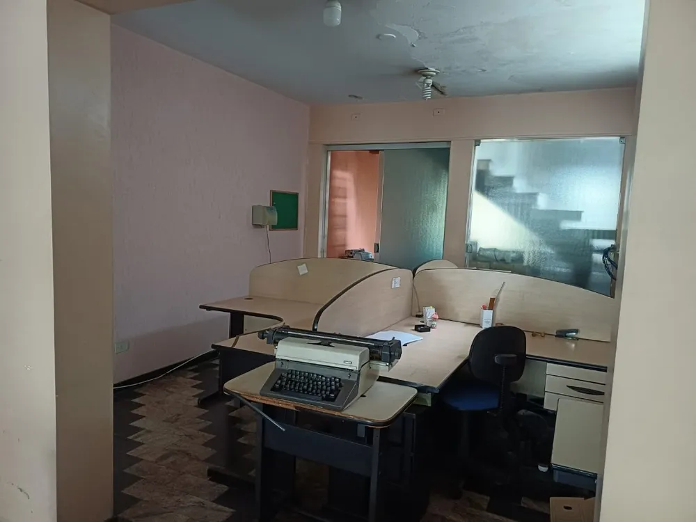 Sobrado, 1 quarto, 165 m² - Foto 7