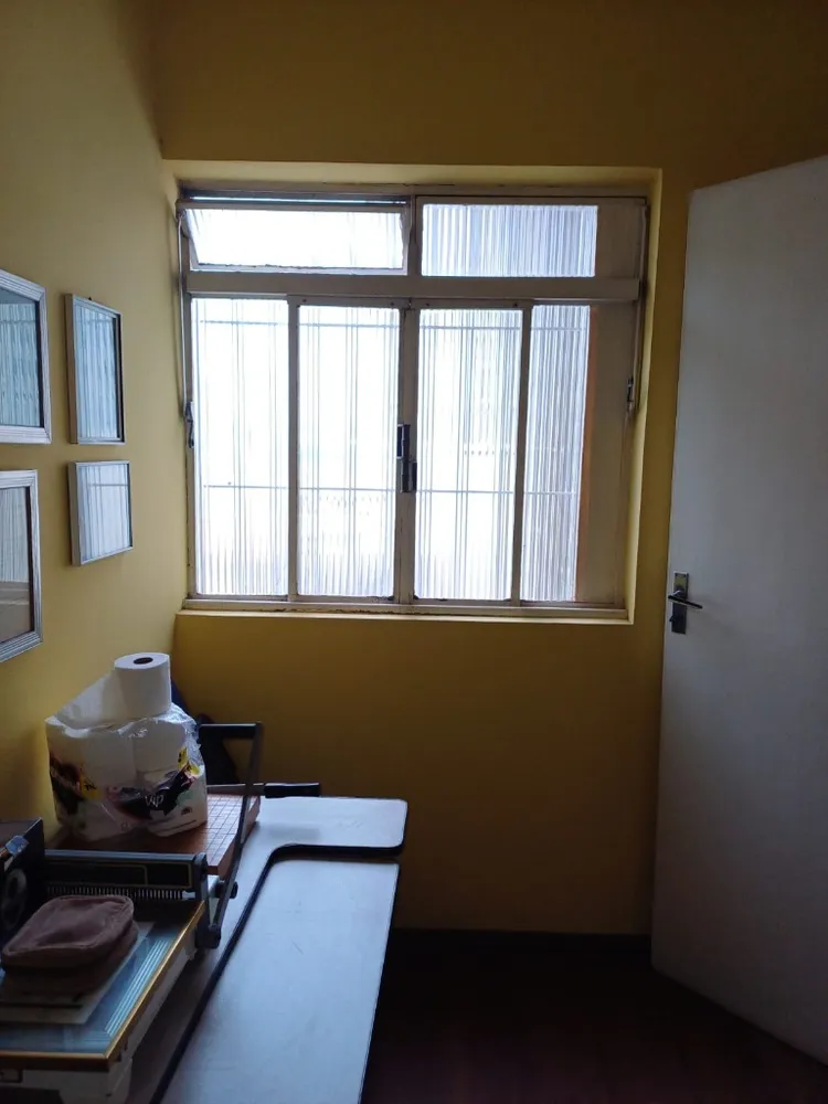 Sobrado, 1 quarto, 165 m² - Foto 3