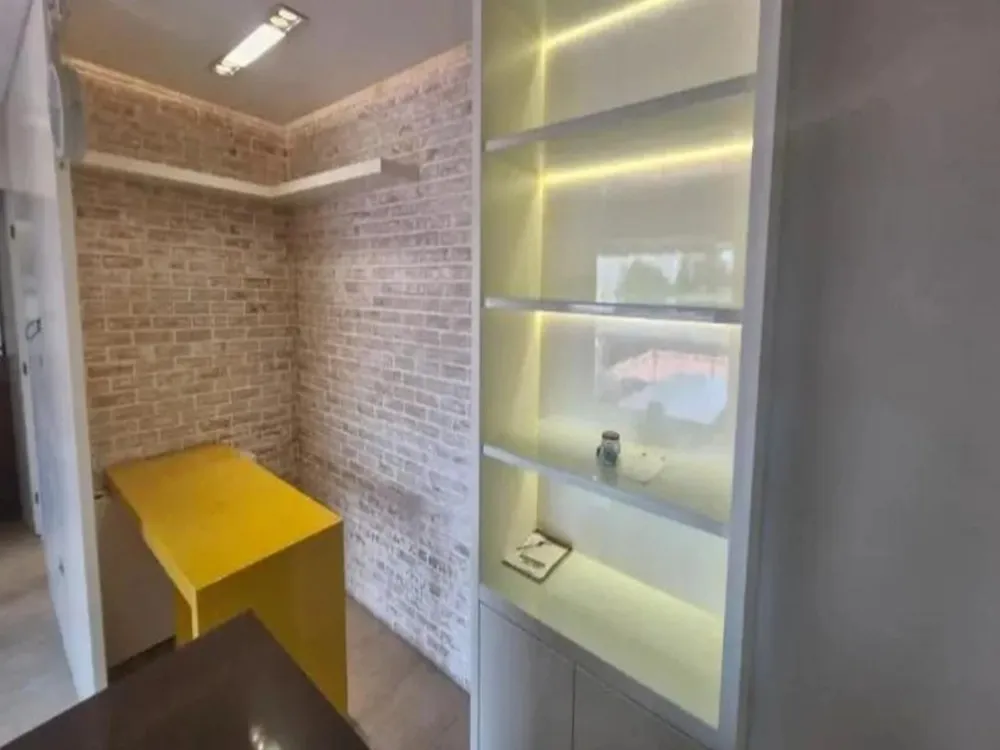 Apartamento, 1 quarto, 70 m² - Foto 7