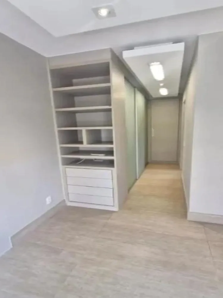 Apartamento, 1 quarto, 70 m² - Foto 10