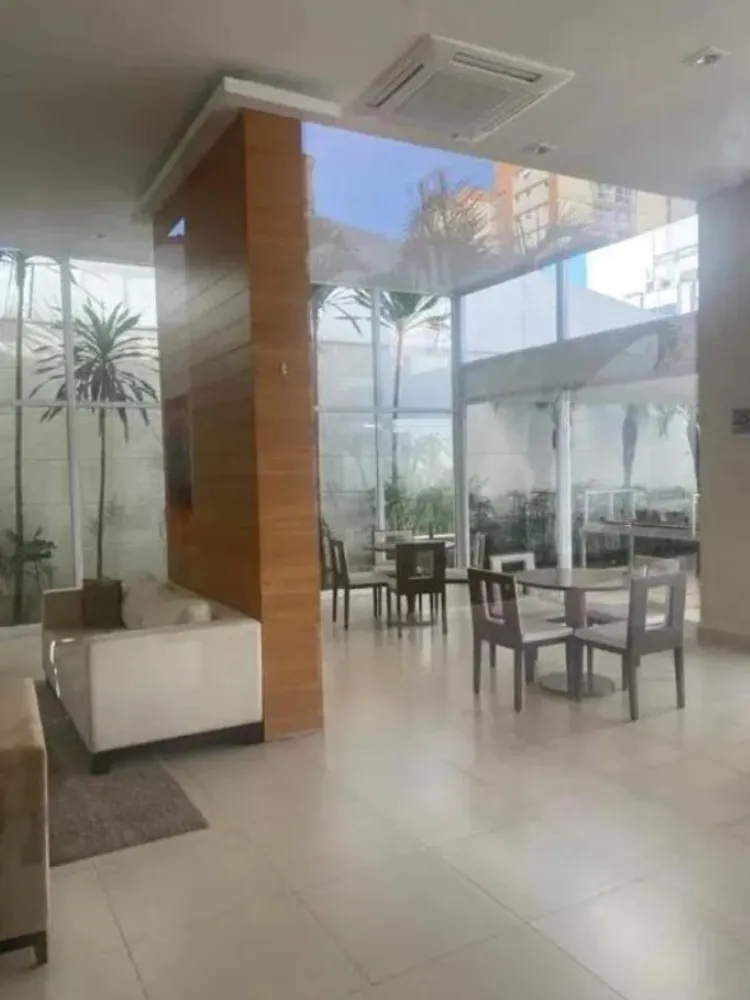 Apartamento, 1 quarto, 70 m² - Foto 3