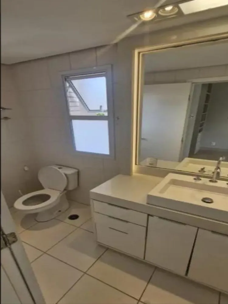 Apartamento, 1 quarto, 70 m² - Foto 16