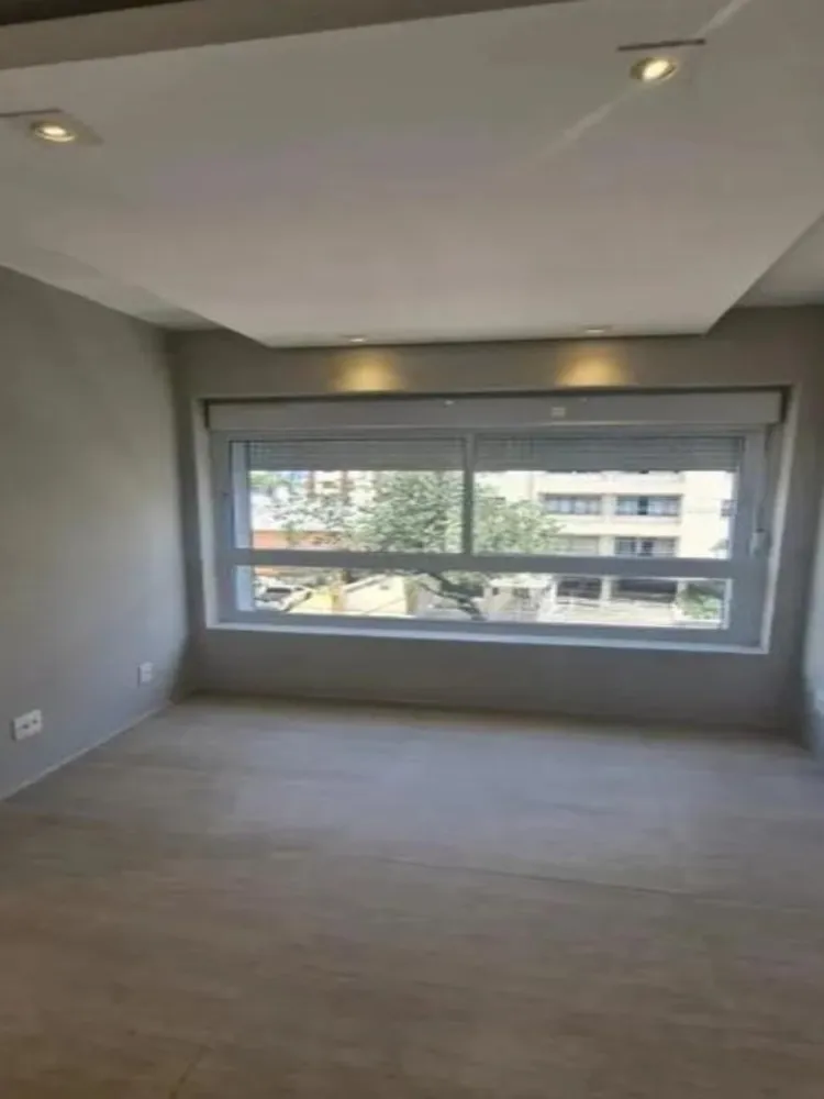 Apartamento, 1 quarto, 70 m² - Foto 15