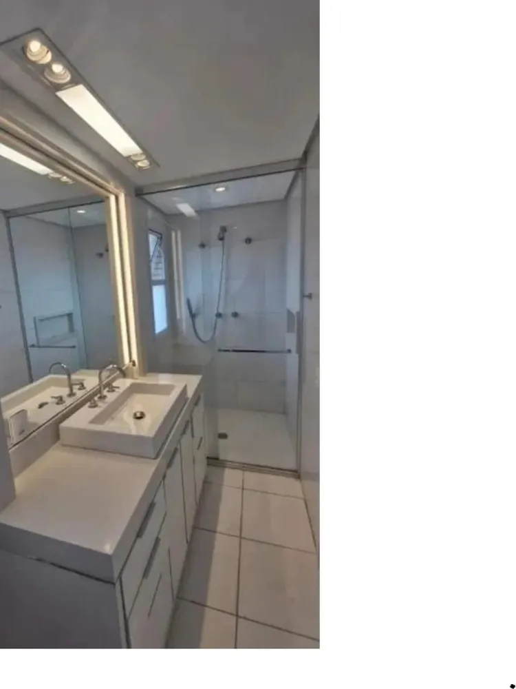 Apartamento, 1 quarto, 70 m² - Foto 12