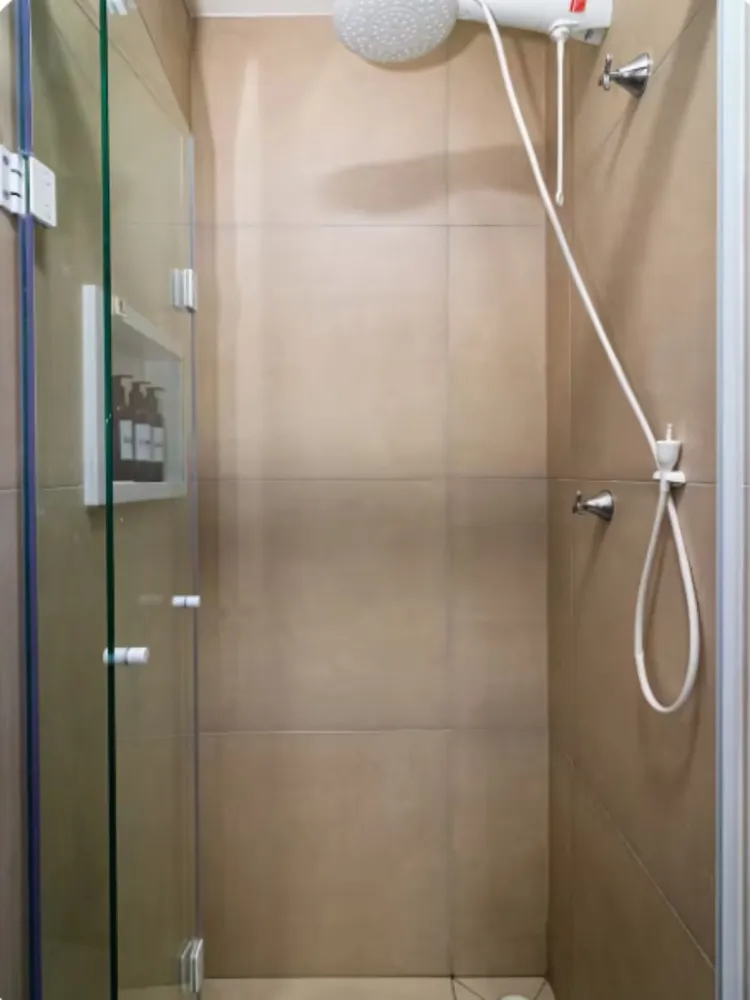 Apartamento, 1 quarto, 25 m² - Foto 11