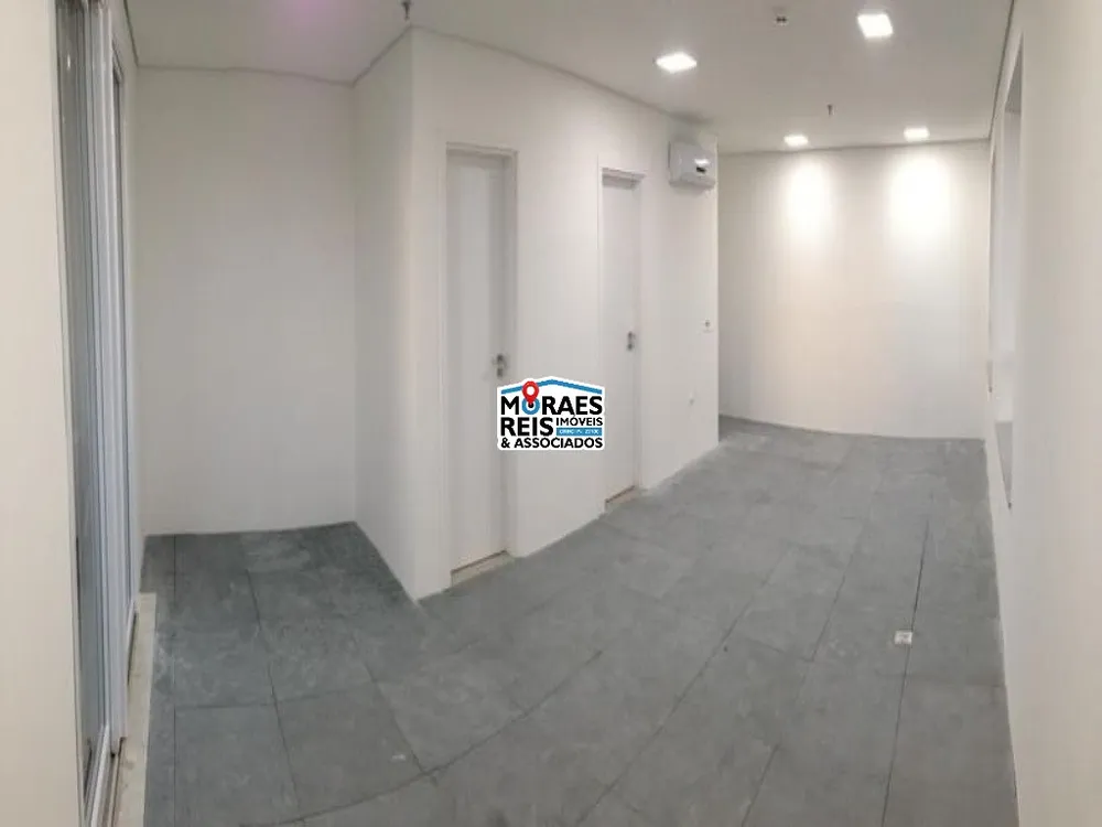 Sala-Conjunto, 45 m² - Foto 6