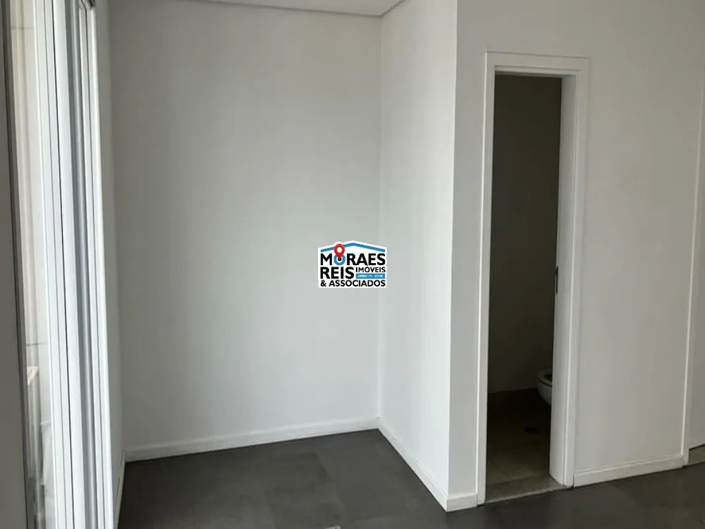 Sala-Conjunto, 45 m² - Foto 4