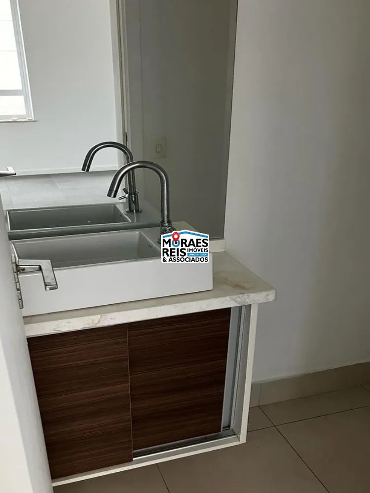 Sala-Conjunto, 45 m² - Foto 7