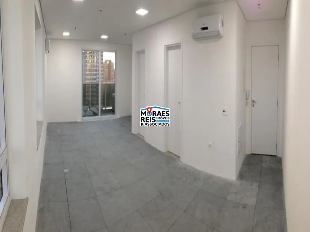 Sala-Conjunto, 45 m² - Foto 5