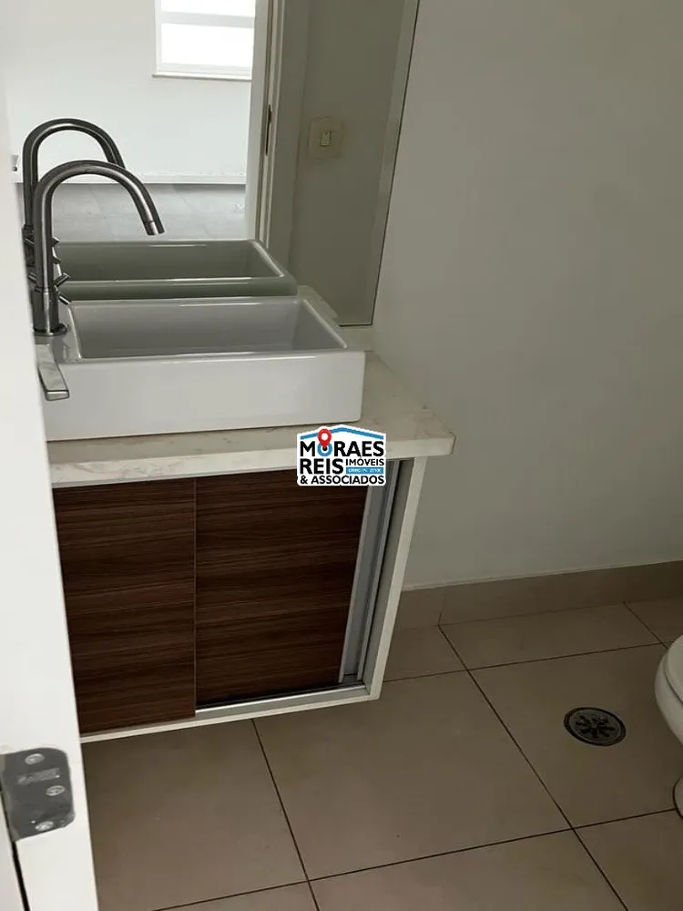 Sala-Conjunto, 45 m² - Foto 9