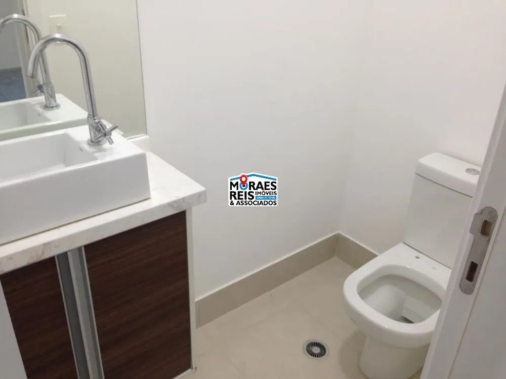 Sala-Conjunto, 45 m² - Foto 8
