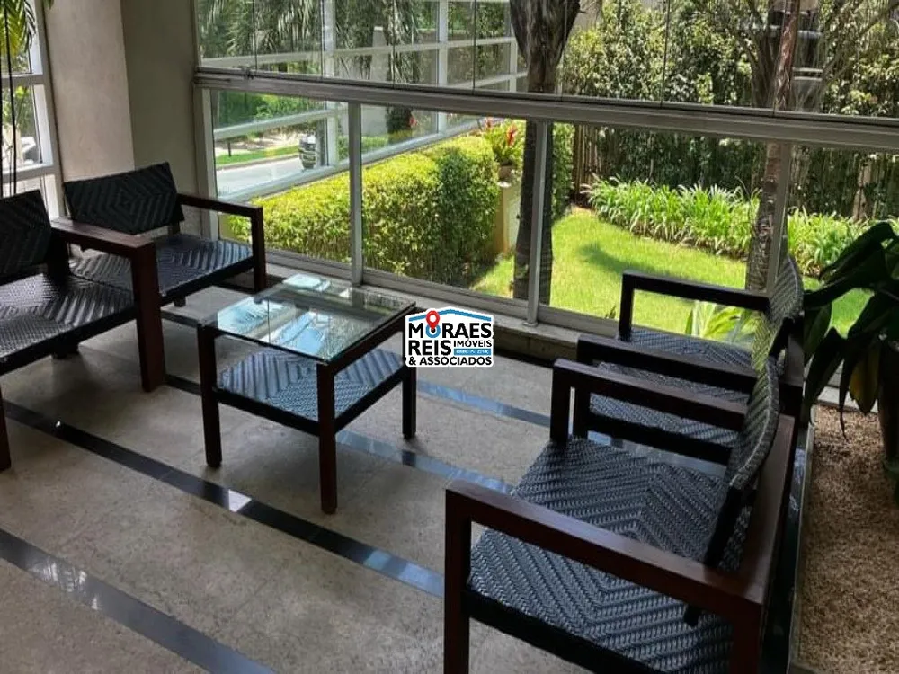 Sala-Conjunto, 45 m² - Foto 10