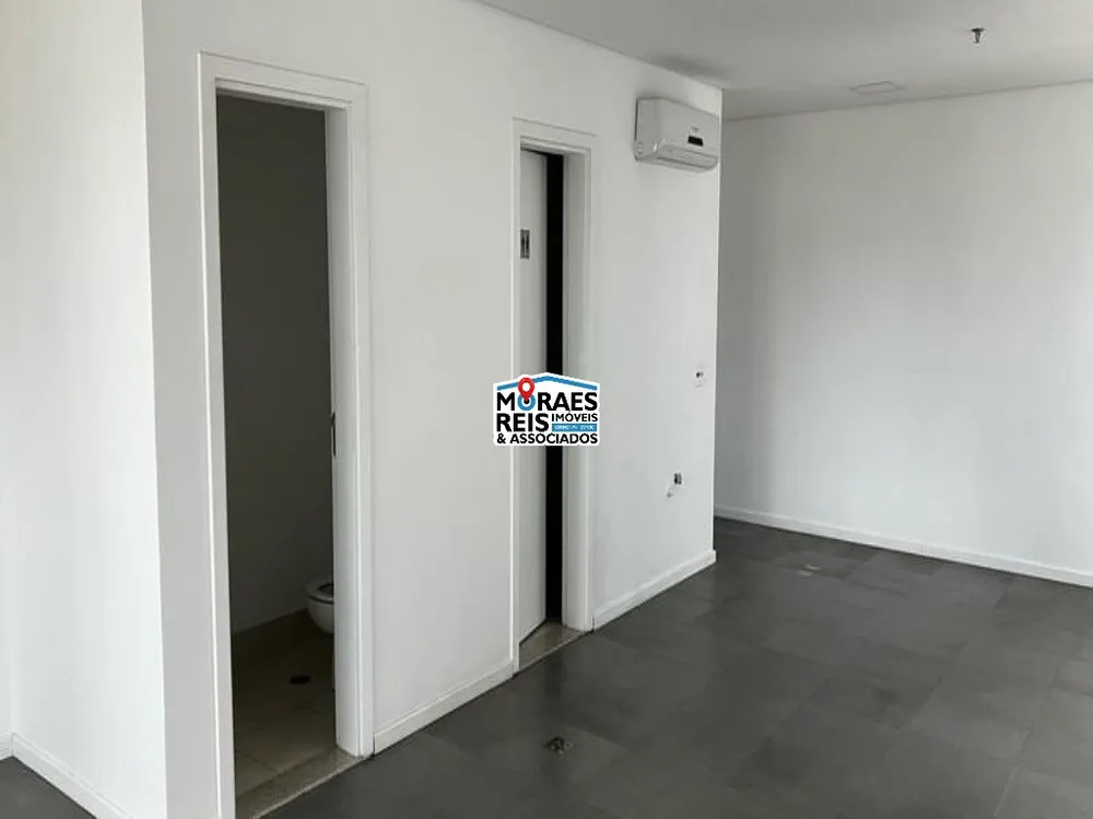 Sala-Conjunto, 45 m² - Foto 3