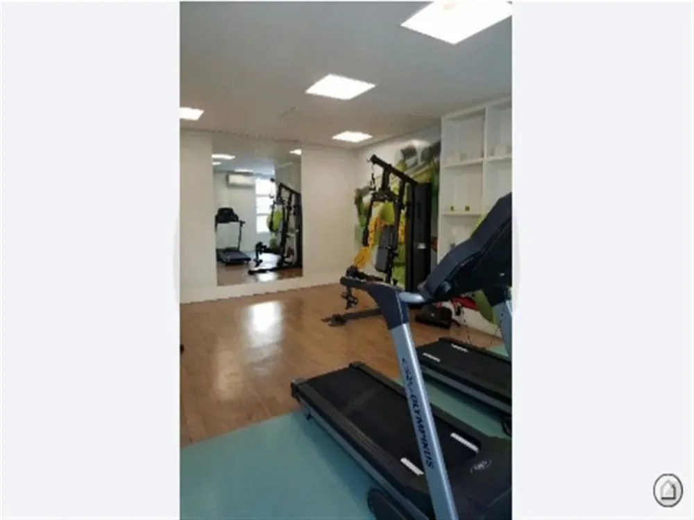 Apartamento, 2 quartos, 66 m² - Foto 9