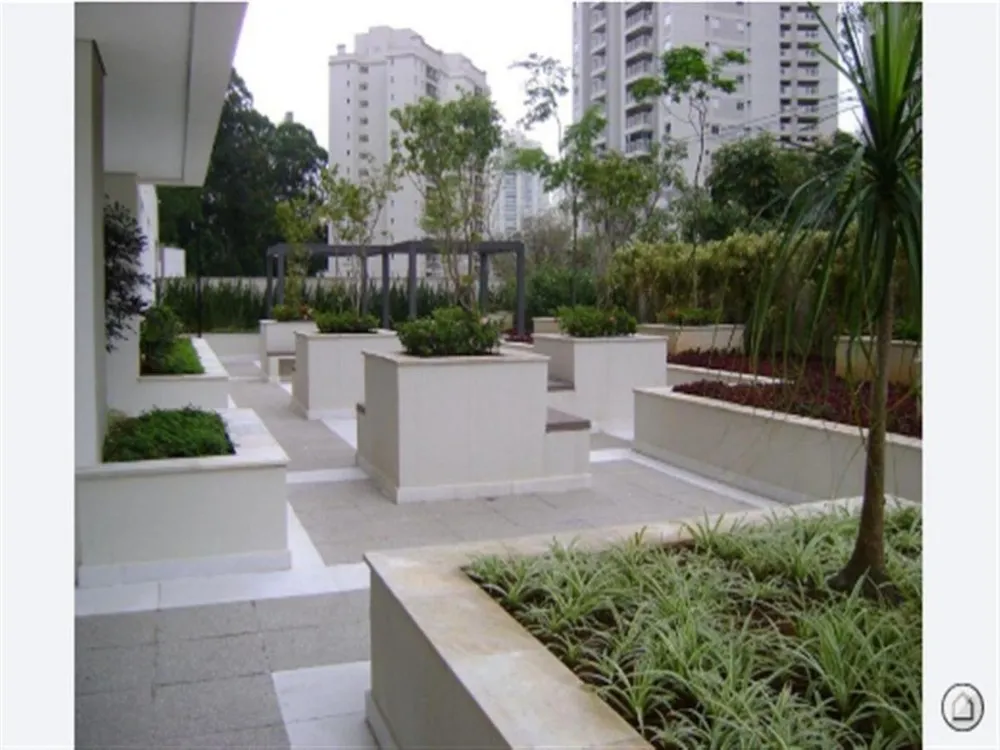 Apartamento, 2 quartos, 66 m² - Foto 8