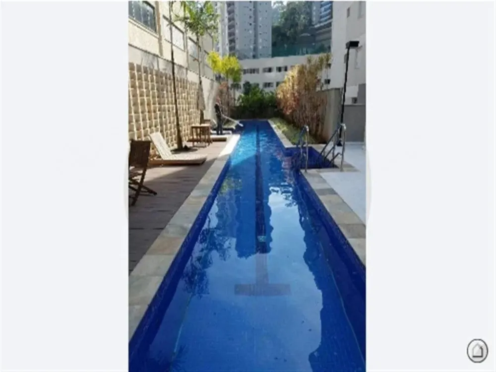 Apartamento, 2 quartos, 66 m² - Foto 10