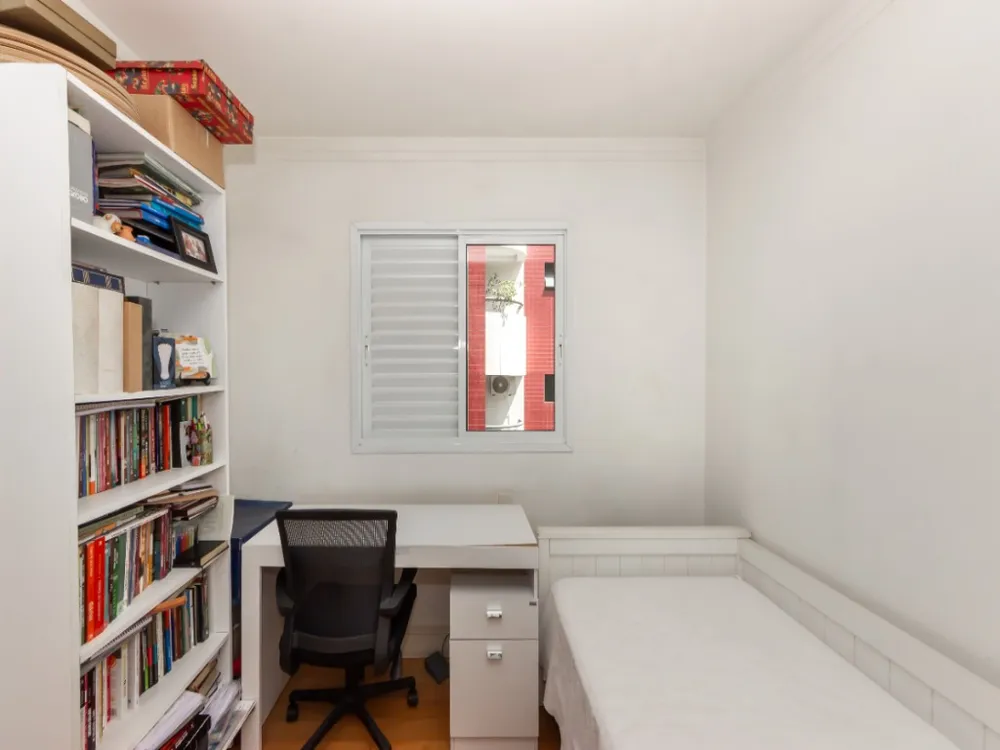 Apartamento, 2 quartos, 96 m² - Foto 7
