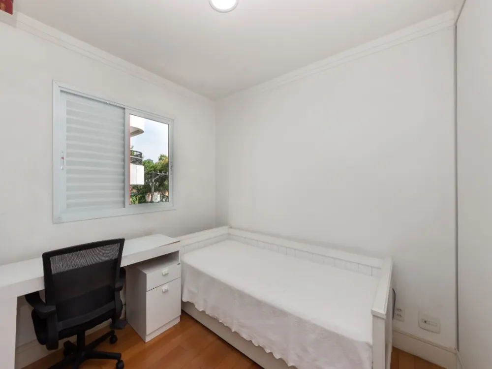 Apartamento, 2 quartos, 96 m² - Foto 8