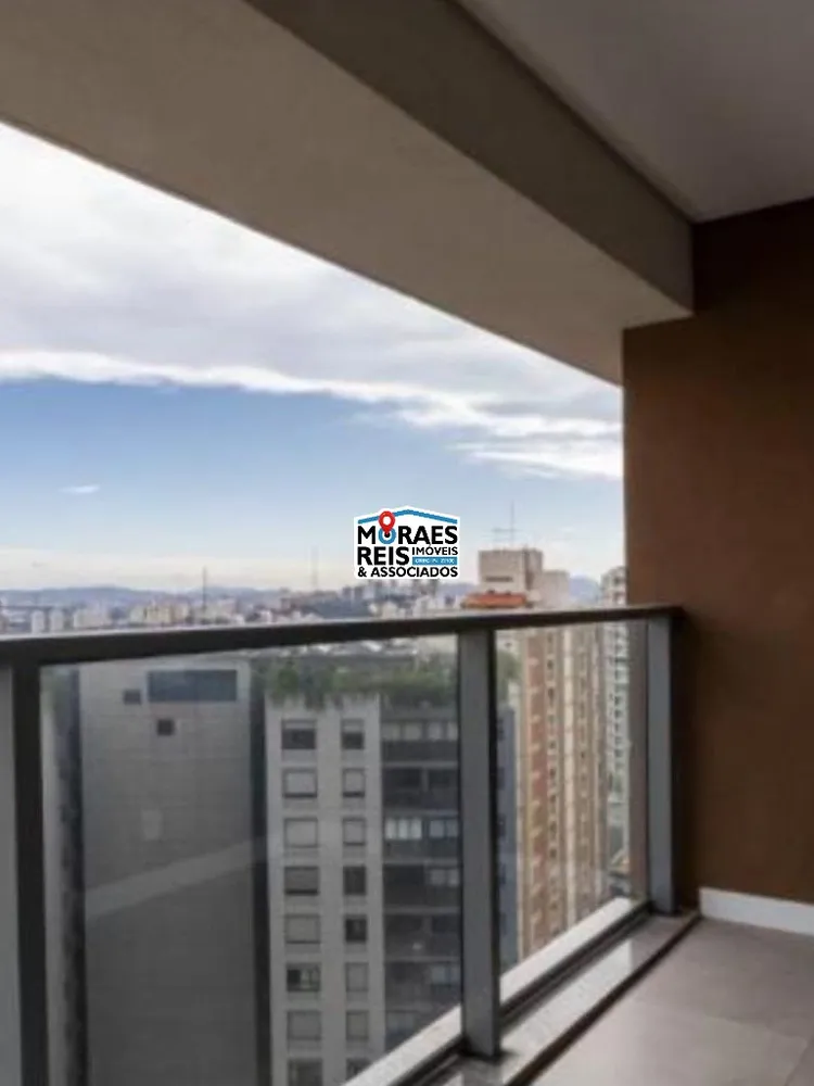 Apartamento, 3 quartos, 122 m² - Foto 3