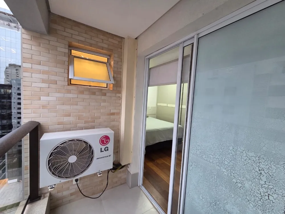 Apartamento, 1 quarto, 77 m² - Foto 11