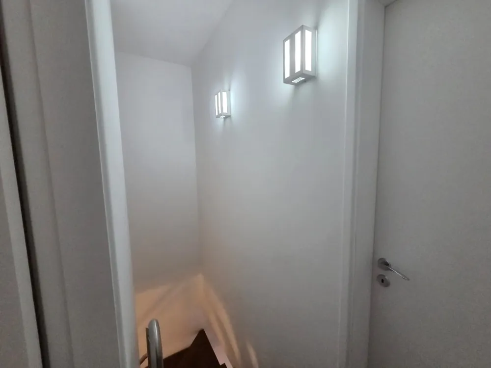 Apartamento, 1 quarto, 77 m² - Foto 8