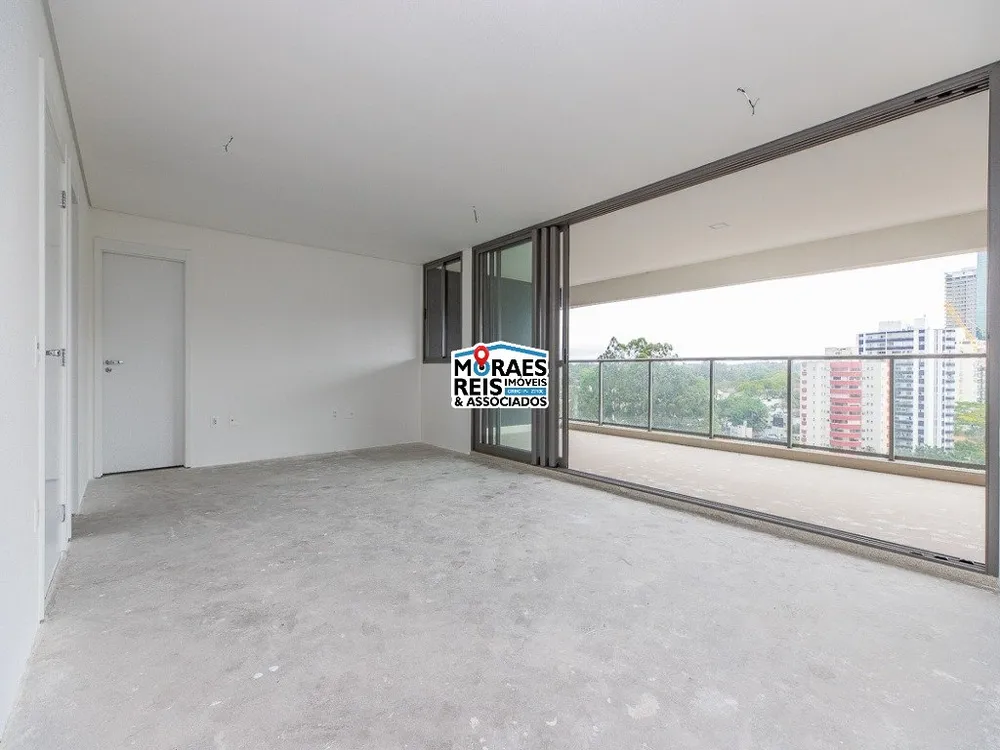 Apartamento, 3 quartos, 143 m² - Foto 12