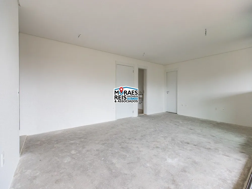 Apartamento, 3 quartos, 143 m² - Foto 8