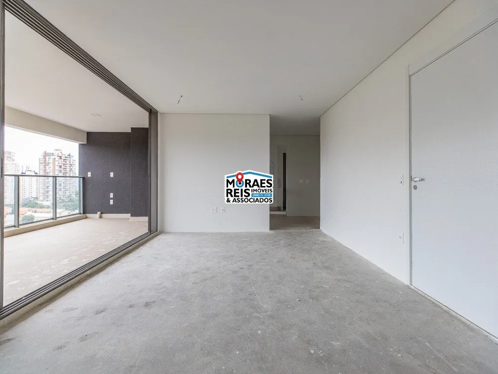 Apartamento, 3 quartos, 143 m² - Foto 10