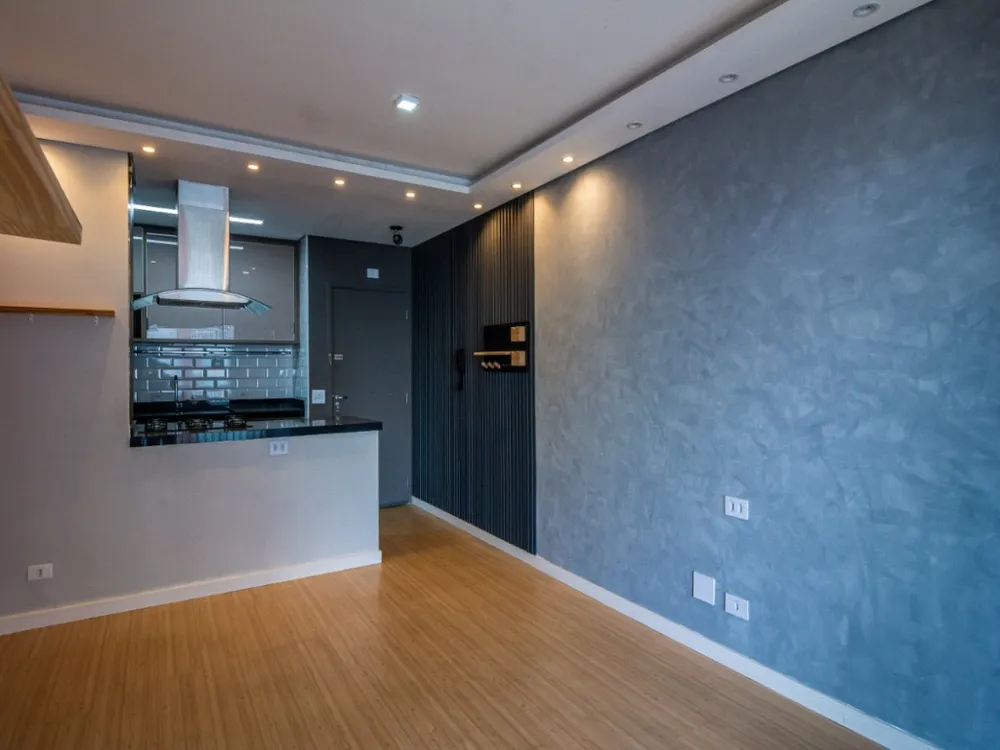 Apartamento, 2 quartos, 78 m² - Foto 4