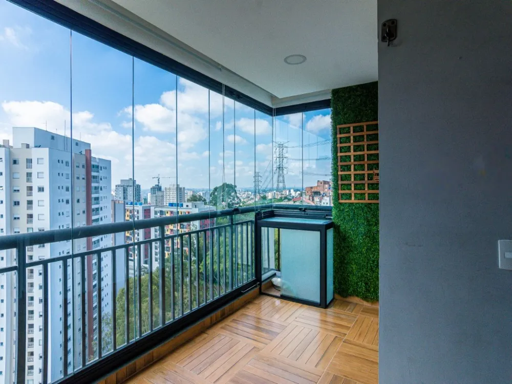 Apartamento, 2 quartos, 78 m² - Foto 5