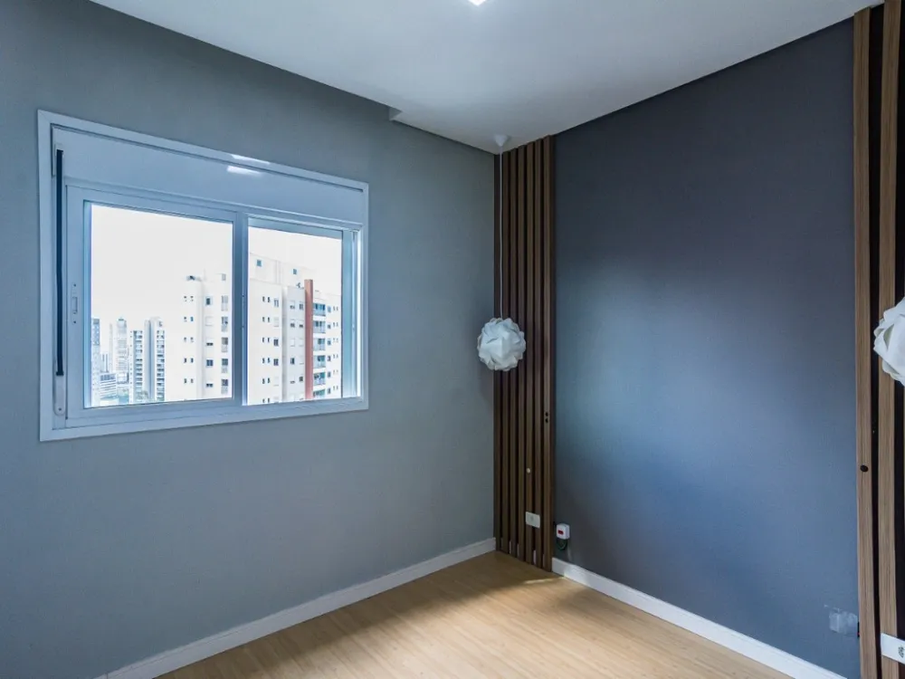 Apartamento, 2 quartos, 78 m² - Foto 7