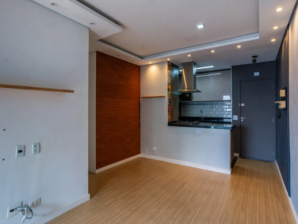 Apartamento, 2 quartos, 78 m² - Foto 3