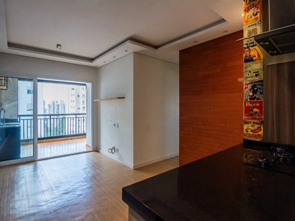 Apartamento, 2 quartos, 78 m² - Foto 6