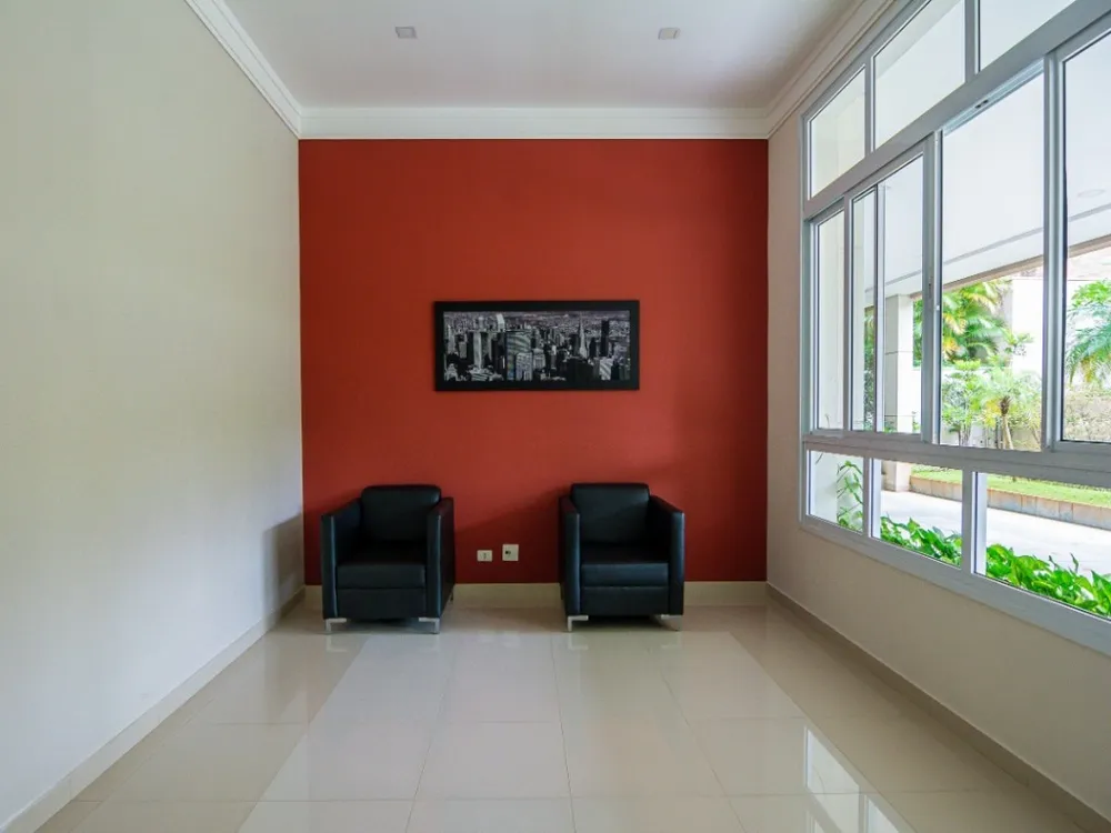 Apartamento, 2 quartos, 78 m² - Foto 8