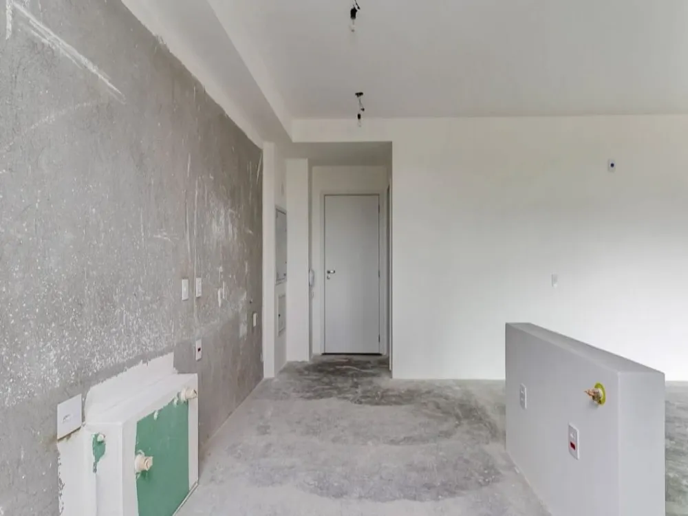 Apartamento, 3 quartos, 151 m² - Foto 7