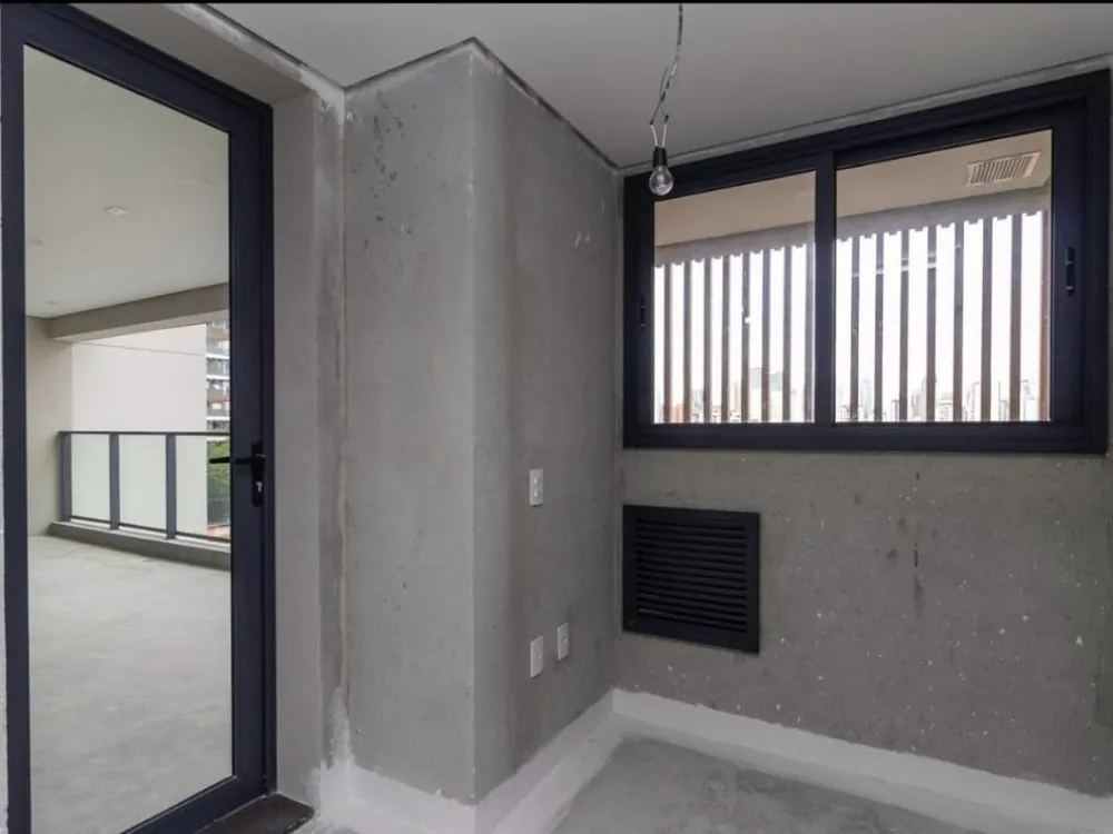 Apartamento, 3 quartos, 151 m² - Foto 6