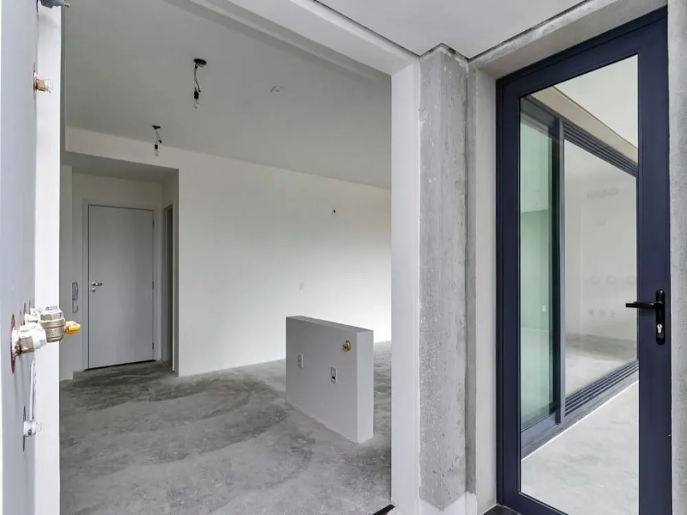 Apartamento, 3 quartos, 151 m² - Foto 4