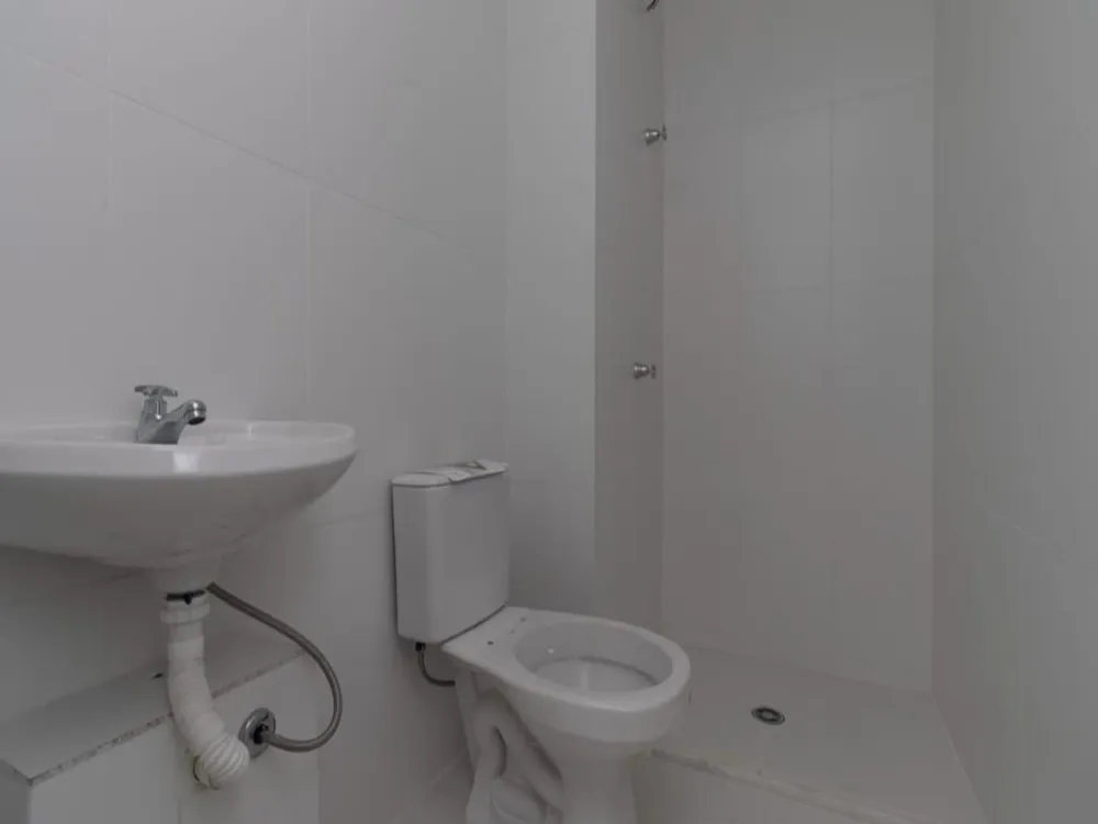 Apartamento, 3 quartos, 151 m² - Foto 8