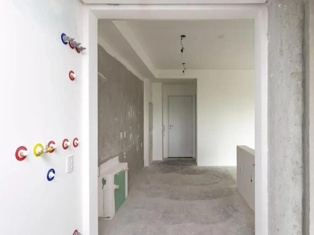 Apartamento, 3 quartos, 151 m² - Foto 5