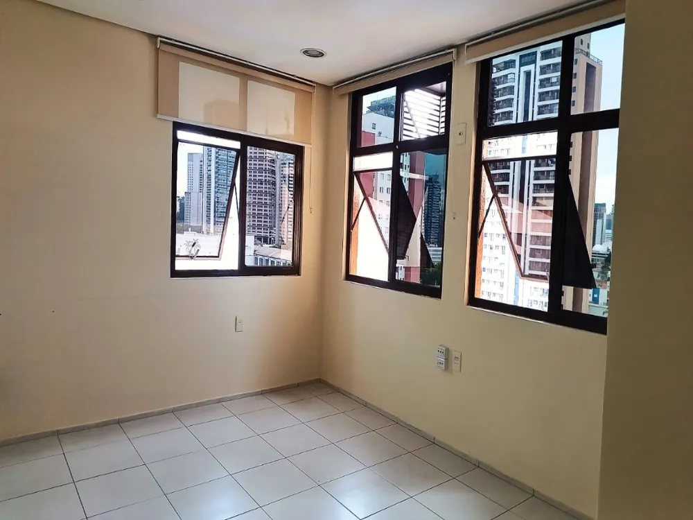 Sala-Conjunto, 40 m² - Foto 8
