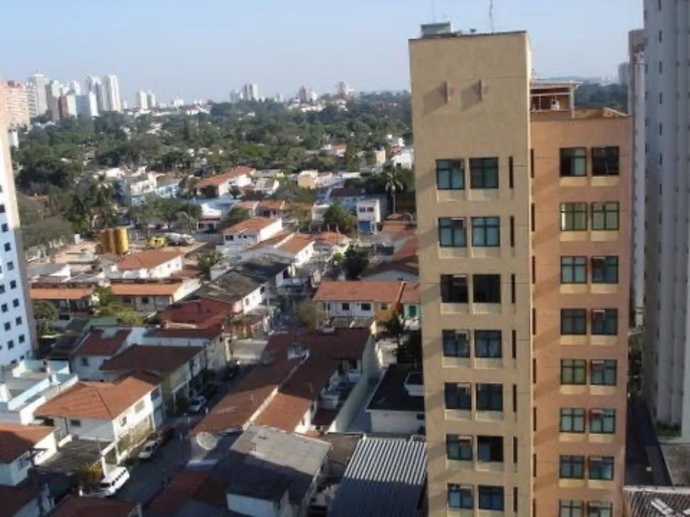 Sala-Conjunto, 40 m² - Foto 12