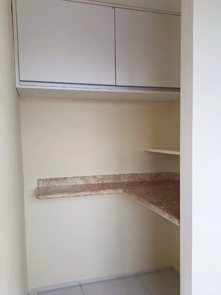 Sala-Conjunto, 40 m² - Foto 3