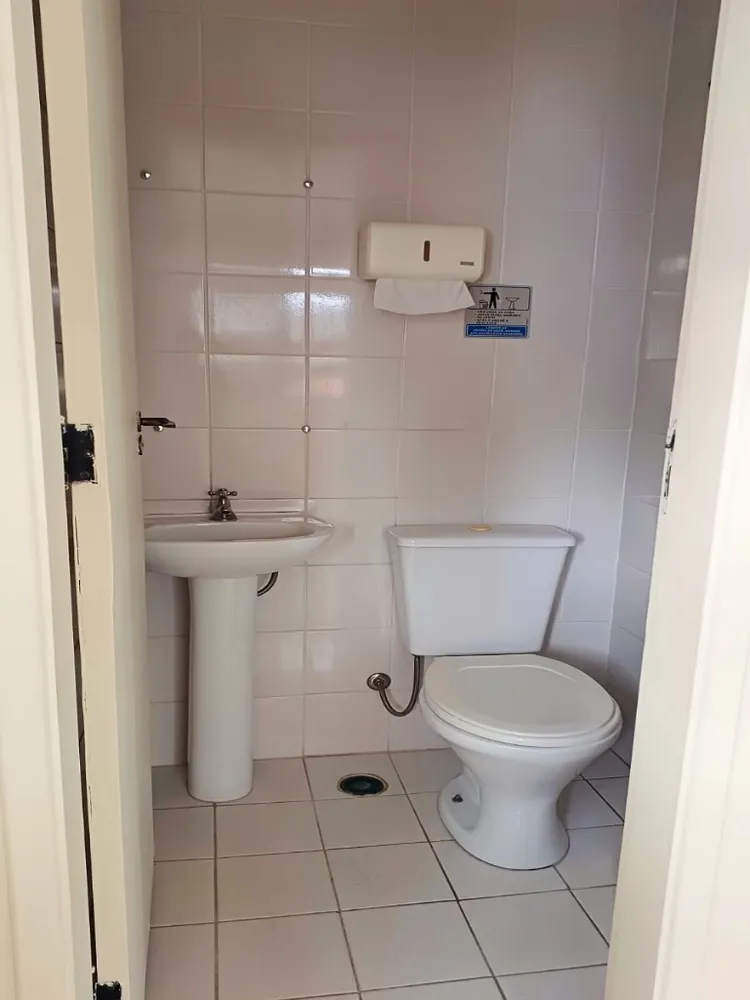 Sala-Conjunto, 40 m² - Foto 10