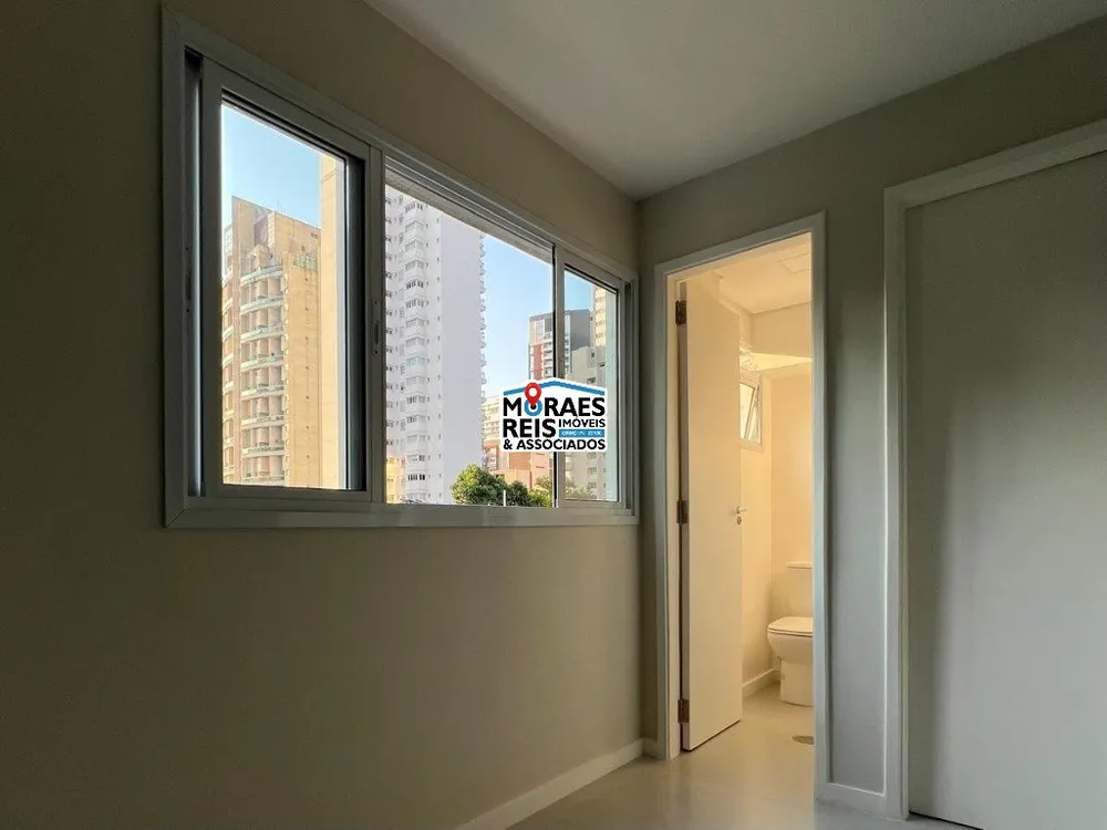 Apartamento, 2 quartos, 80 m² - Foto 4