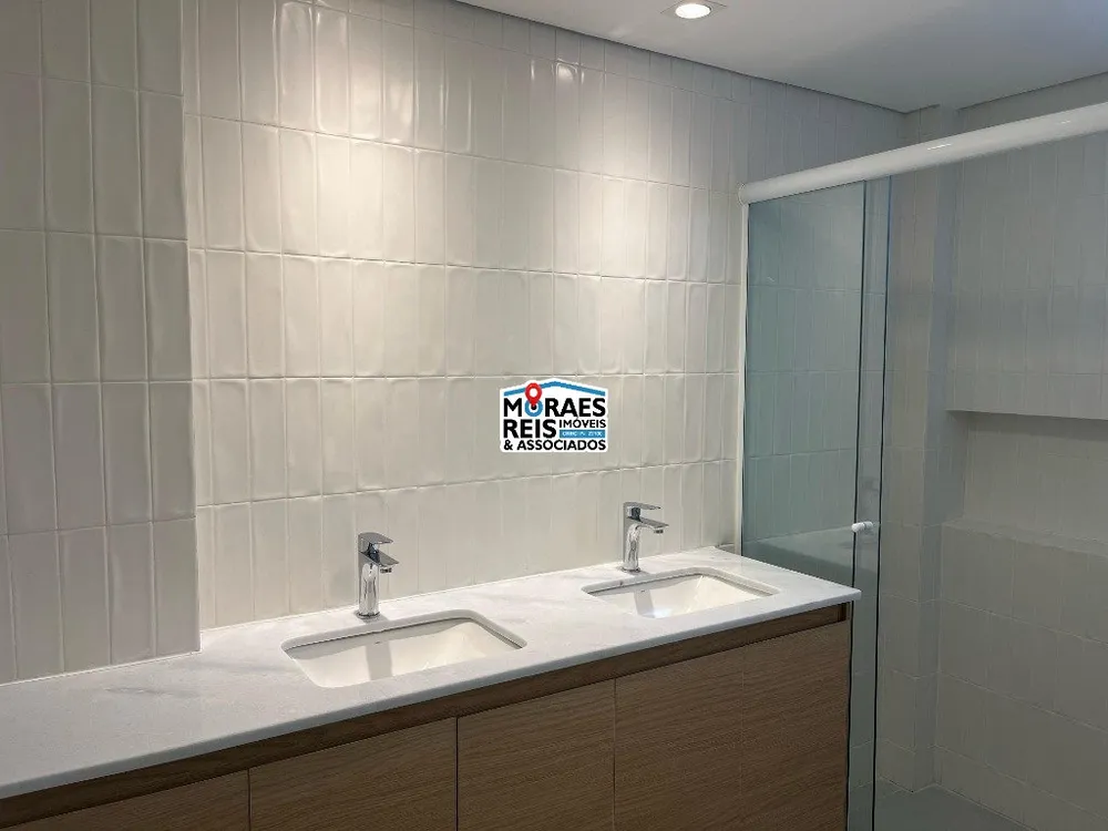 Apartamento, 2 quartos, 80 m² - Foto 1