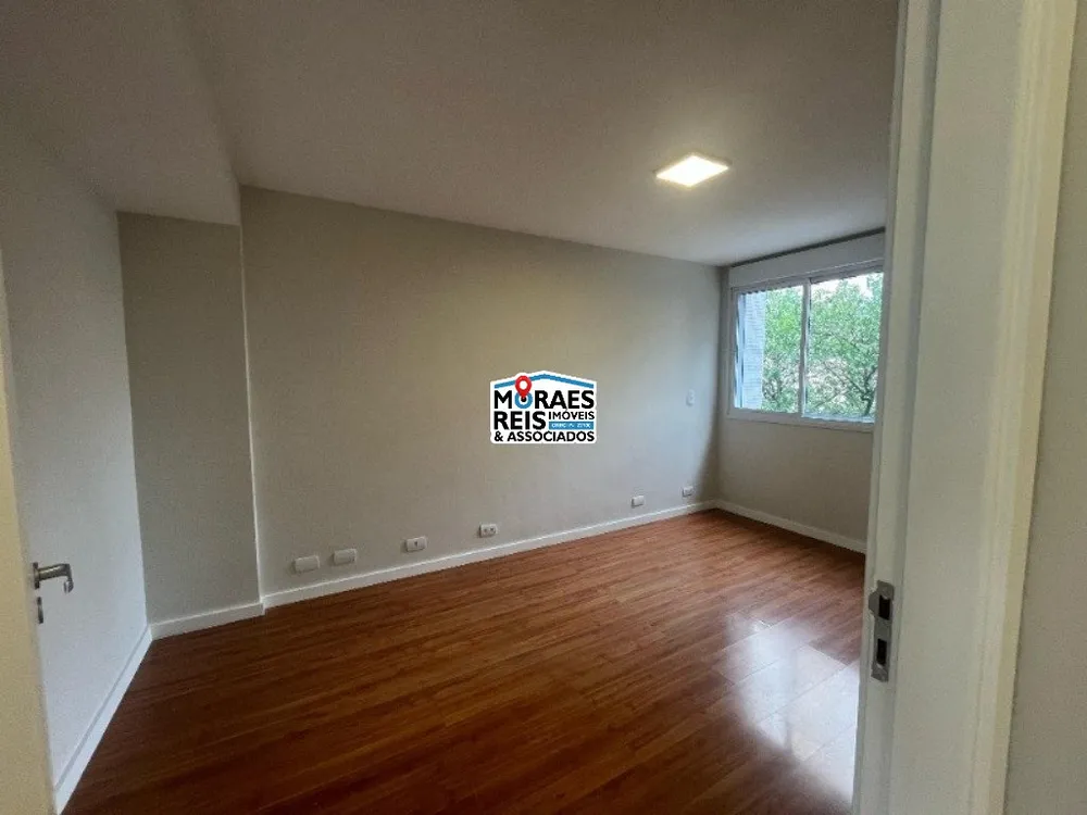 Apartamento, 2 quartos, 80 m² - Foto 3