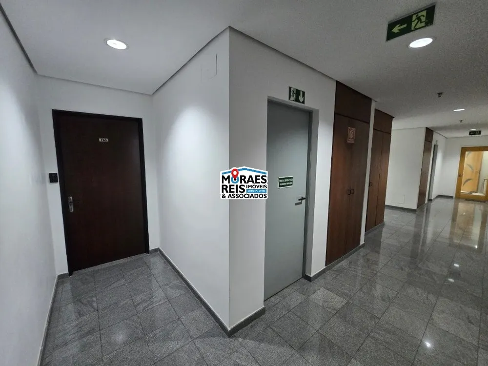Sala-Conjunto, 48 m² - Foto 1