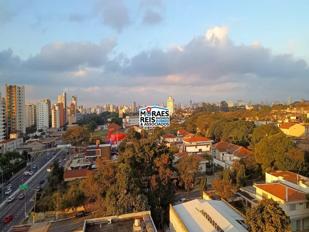 Apartamento, 2 quartos, 71 m² - Foto 4
